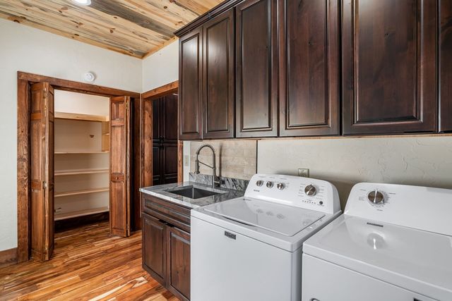 1248 Sunset Road, Epworth, GA 30541