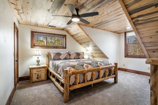 1248 Sunset Road, Epworth, GA 30541