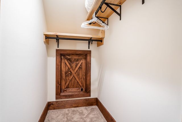 1248 Sunset Road, Epworth, GA 30541