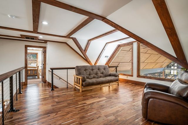 1248 Sunset Road, Epworth, GA 30541