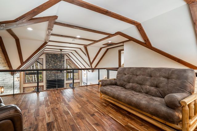 1248 Sunset Road, Epworth, GA 30541