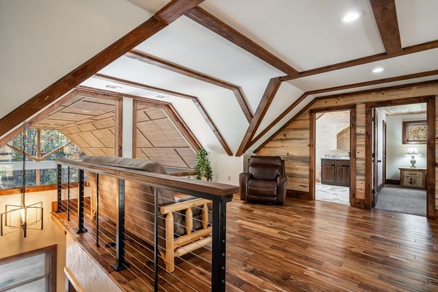 1248 Sunset Road, Epworth, GA 30541