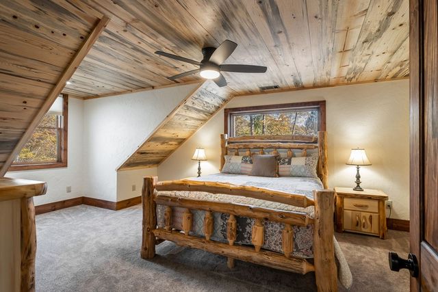 1248 Sunset Road, Epworth, GA 30541