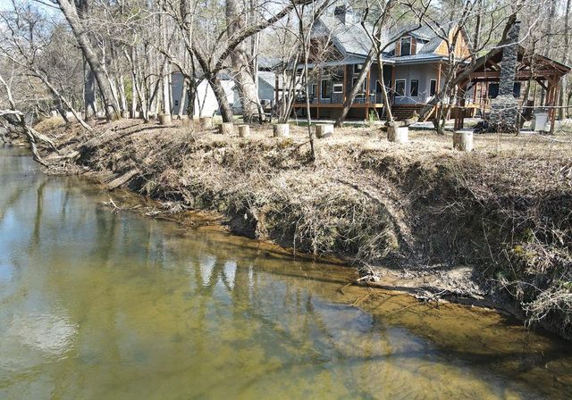 1248 Sunset Road, Epworth, GA 30541