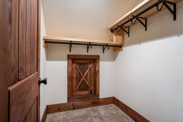 1248 Sunset Road, Epworth, GA 30541