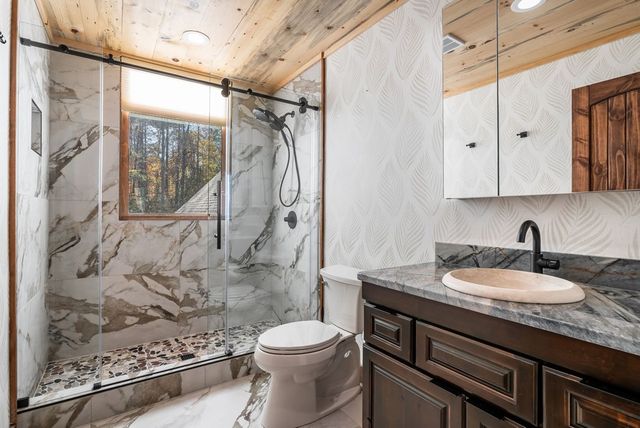 1248 Sunset Road, Epworth, GA 30541