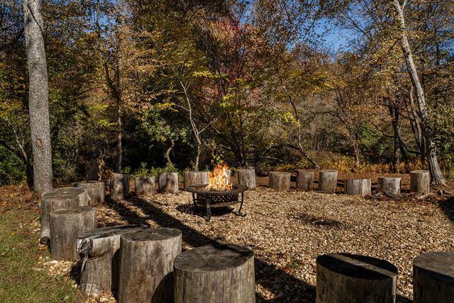 1248 Sunset Road, Epworth, GA 30541