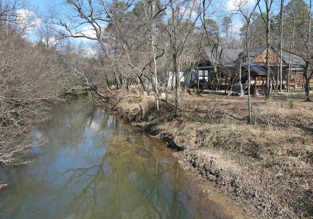 1248 Sunset Road, Epworth, GA 30541