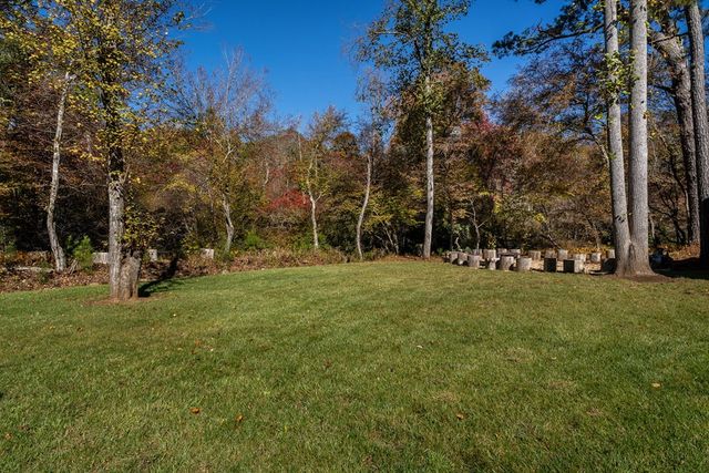 1248 Sunset Road, Epworth, GA 30541