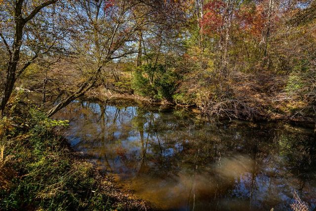 1248 Sunset Road, Epworth, GA 30541