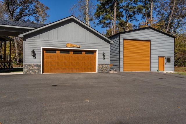 1248 Sunset Road, Epworth, GA 30541