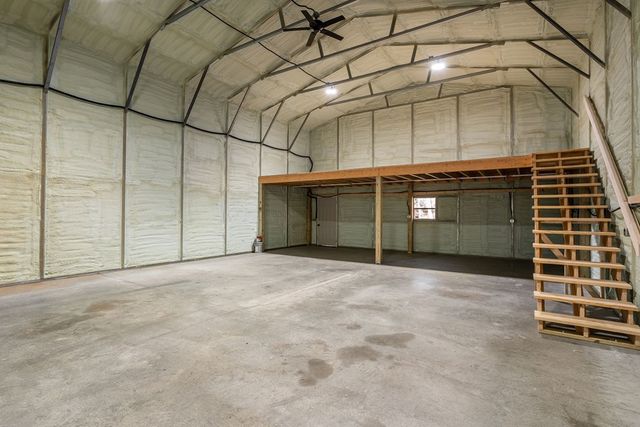 1248 Sunset Road, Epworth, GA 30541