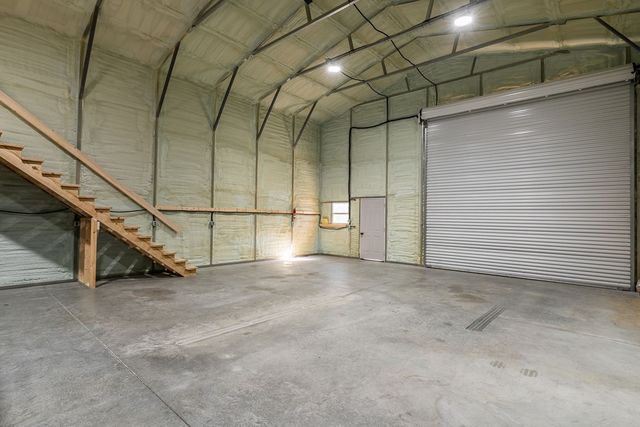 1248 Sunset Road, Epworth, GA 30541