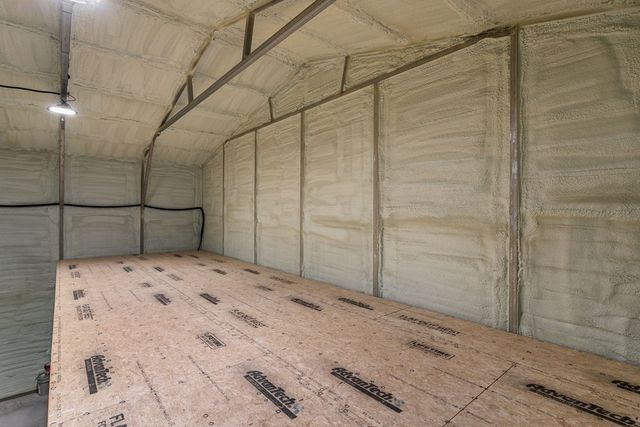 1248 Sunset Road, Epworth, GA 30541