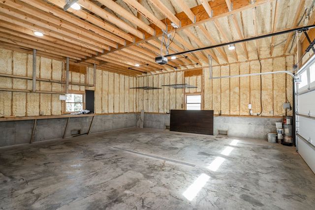 1248 Sunset Road, Epworth, GA 30541