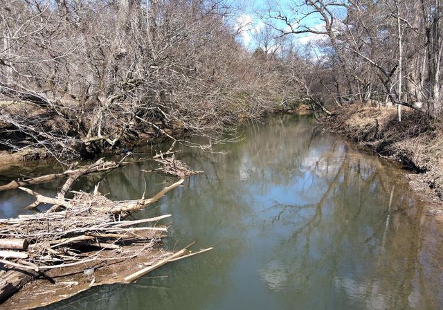 1248 Sunset Road, Epworth, GA 30541