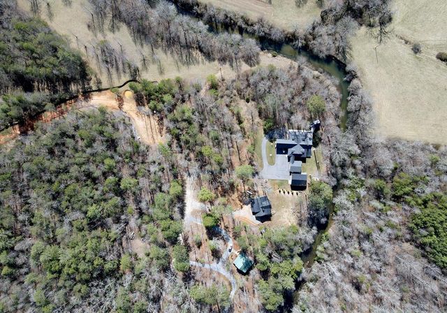 1248 Sunset Road, Epworth, GA 30541