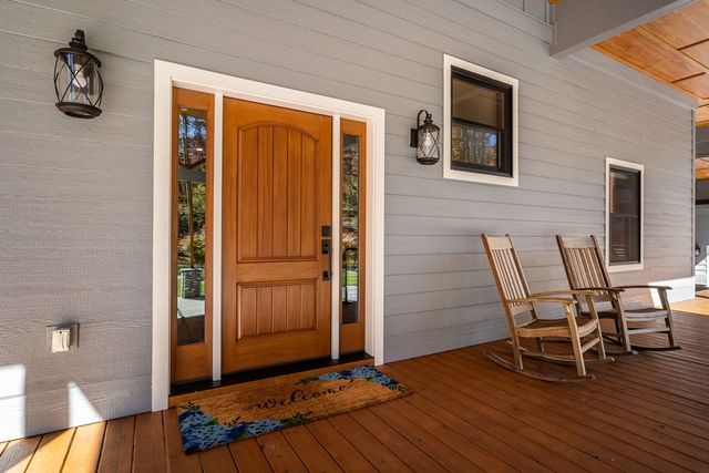 1248 Sunset Road, Epworth, GA 30541