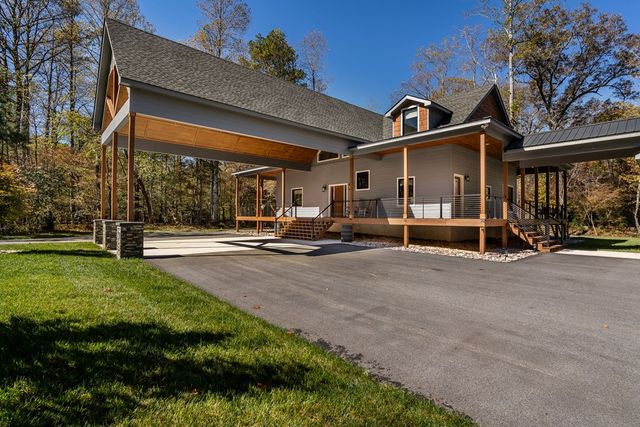 1248 Sunset Road, Epworth, GA 30541