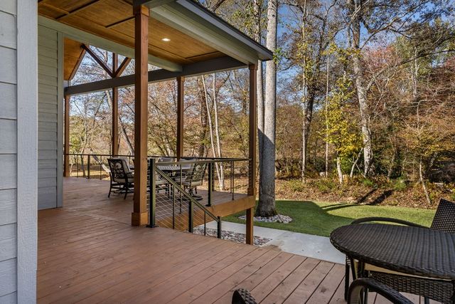 1248 Sunset Road, Epworth, GA 30541