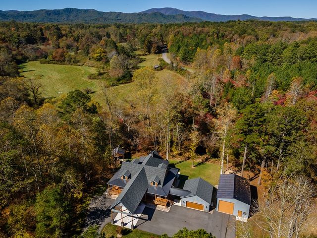 1248 Sunset Road, Epworth, GA 30541