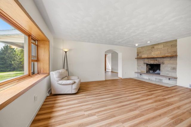 2296 Tower Drive, Stoughton, WI 53589