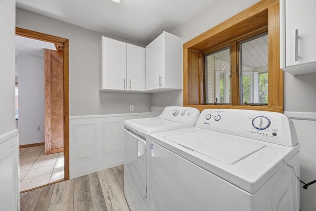 2296 Tower Drive, Stoughton, WI 53589