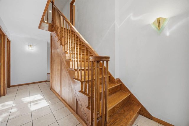 2296 Tower Drive, Stoughton, WI 53589