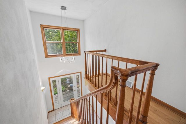 2296 Tower Drive, Stoughton, WI 53589