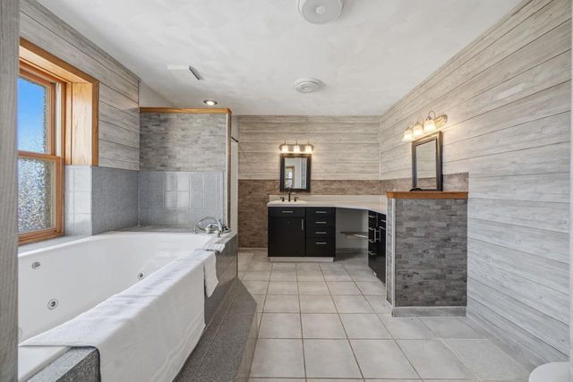 2296 Tower Drive, Stoughton, WI 53589
