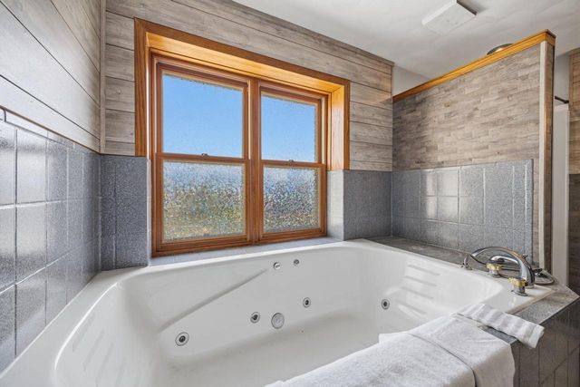 2296 Tower Drive, Stoughton, WI 53589
