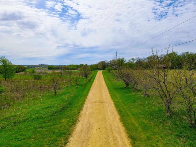 2296 Tower Drive, Stoughton, WI 53589