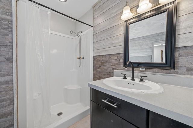 2296 Tower Drive, Stoughton, WI 53589