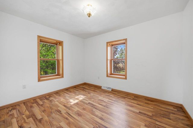 2296 Tower Drive, Stoughton, WI 53589