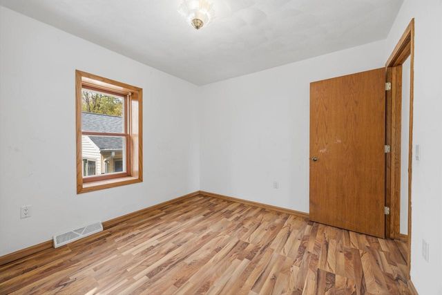 2296 Tower Drive, Stoughton, WI 53589