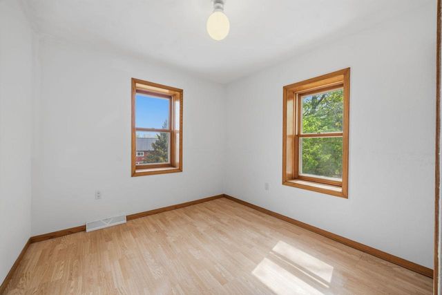 2296 Tower Drive, Stoughton, WI 53589