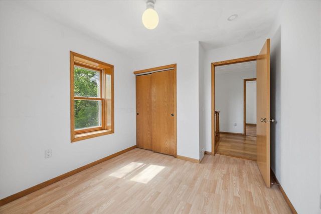 2296 Tower Drive, Stoughton, WI 53589