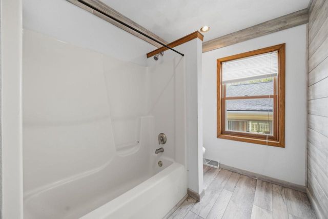 2296 Tower Drive, Stoughton, WI 53589