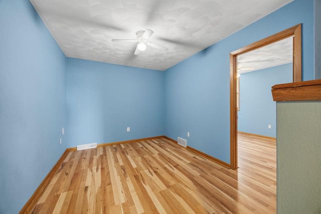 2296 Tower Drive, Stoughton, WI 53589