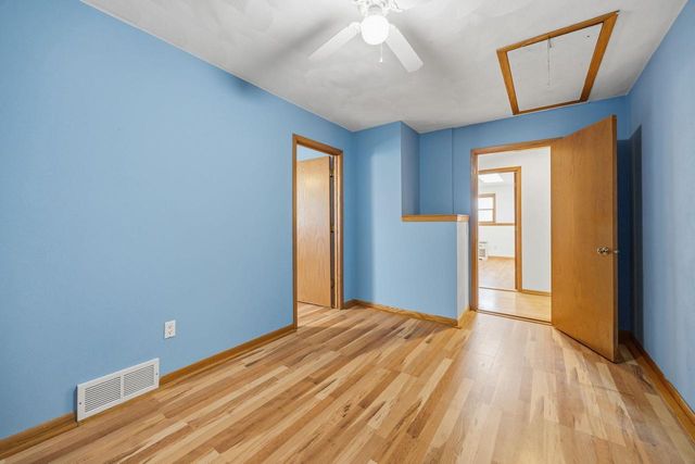 2296 Tower Drive, Stoughton, WI 53589