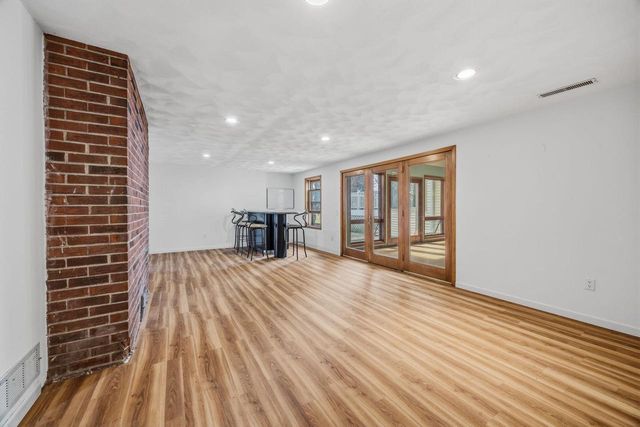 2296 Tower Drive, Stoughton, WI 53589