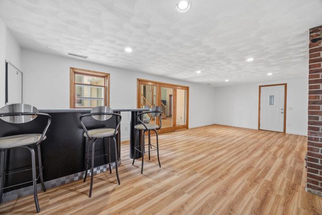 2296 Tower Drive, Stoughton, WI 53589