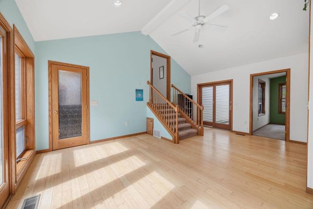 2296 Tower Drive, Stoughton, WI 53589