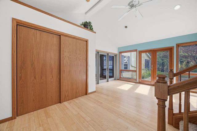 2296 Tower Drive, Stoughton, WI 53589