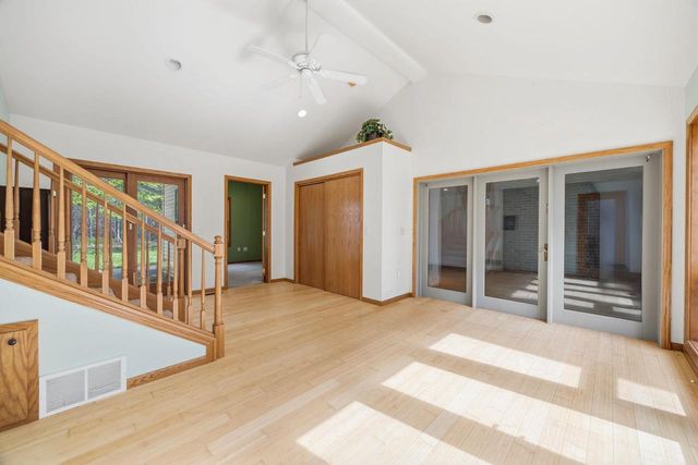 2296 Tower Drive, Stoughton, WI 53589