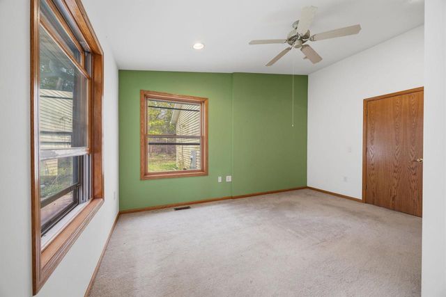 2296 Tower Drive, Stoughton, WI 53589