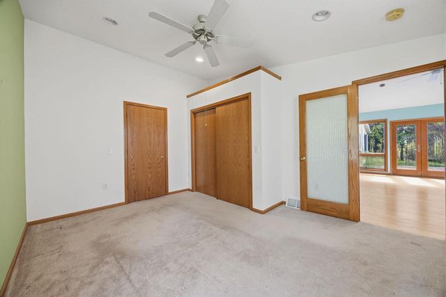 2296 Tower Drive, Stoughton, WI 53589