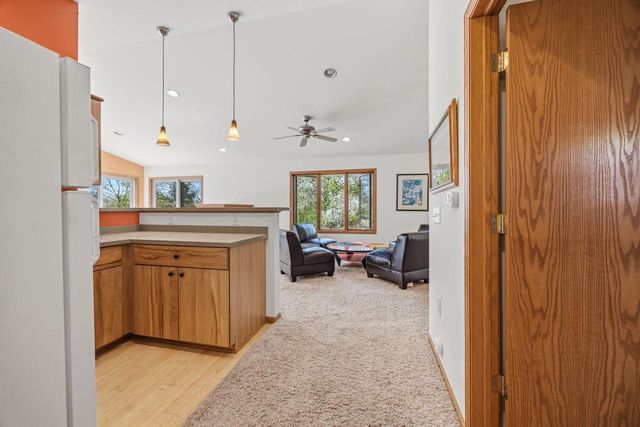 2296 Tower Drive, Stoughton, WI 53589