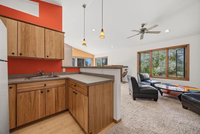 2296 Tower Drive, Stoughton, WI 53589