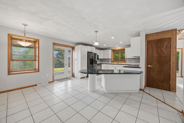2296 Tower Drive, Stoughton, WI 53589